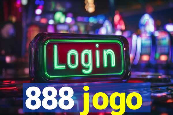 888 jogo